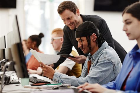 centriq training|IT Career Training Program .